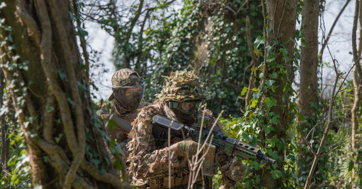 Where are the categories of non-steam games stored locally? - camo