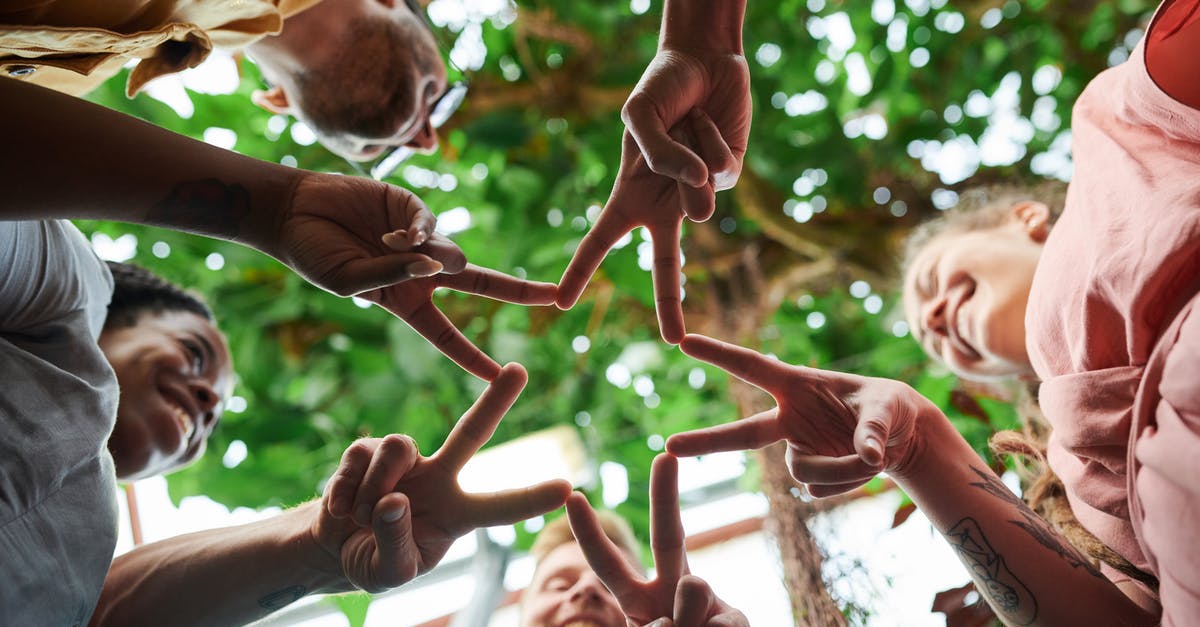 Where are the Friend Hearts on the Kirby Star Allies site? - Low Angle Photography of People's Finger Doing Star Shape Where are the Friend Hearts on the Kirby Star Allies site? - Low Angle Photography of People's Finger Doing Star Shape