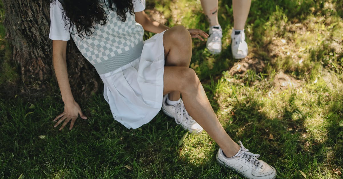 Where are the grassy plateaus caves in Subnautica? - Woman in White Dress and White Shoes Standing on Green Grass Field Where are the grassy plateaus caves in Subnautica? - Woman in White Dress and White Shoes Standing on Green Grass Field