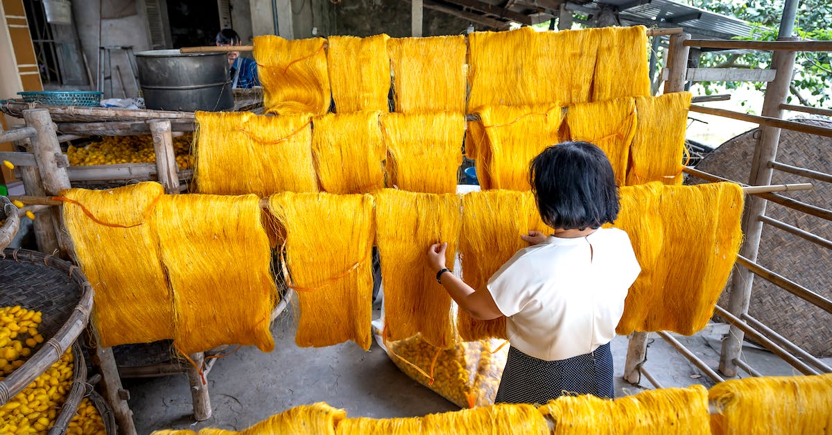Where are the instructions for making Meth in The Bomb: Dockyard - Woman Making Traditional Noodles Where are the instructions for making Meth in The Bomb: Dockyard - Woman Making Traditional Noodles