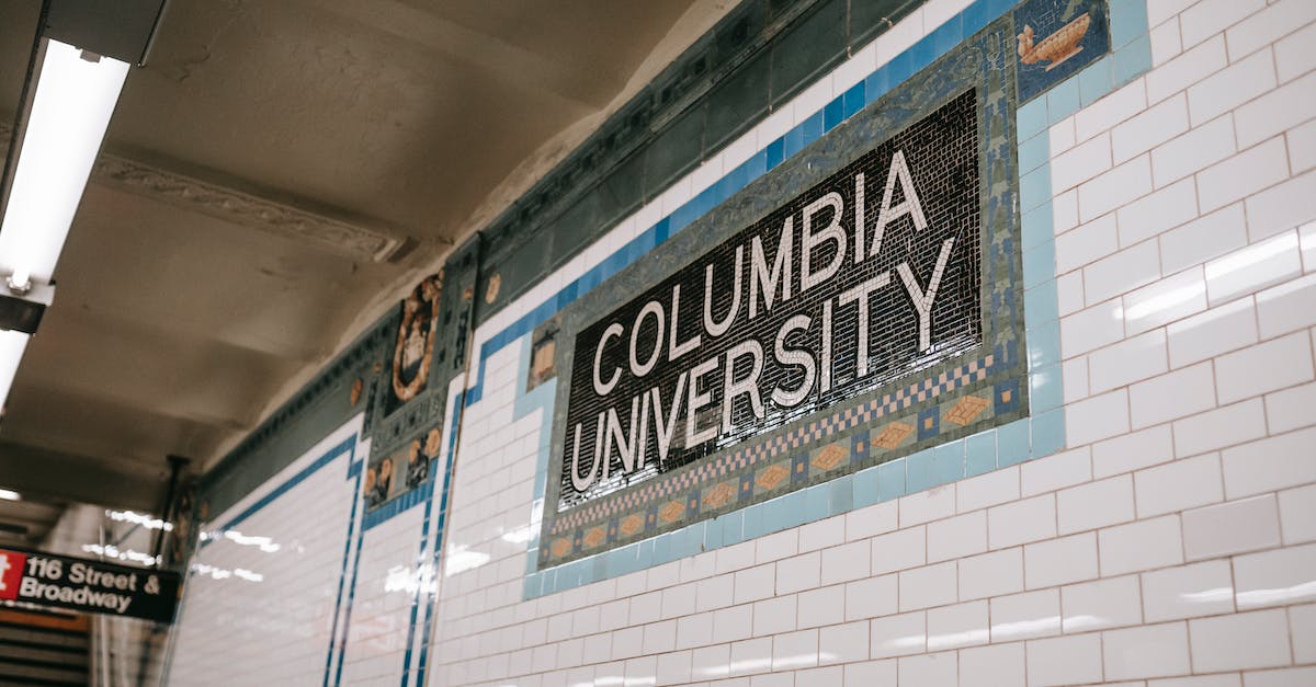 Where are the locations of all of the Name Raters? - From below of wall with inscription with name of underground station made of tile and mosaic