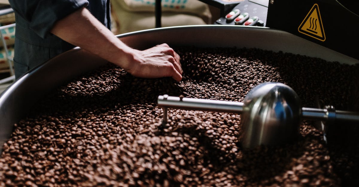 Where are the Origin settings on a Mac? - Person Holding Silver Ball on Black Round Tray