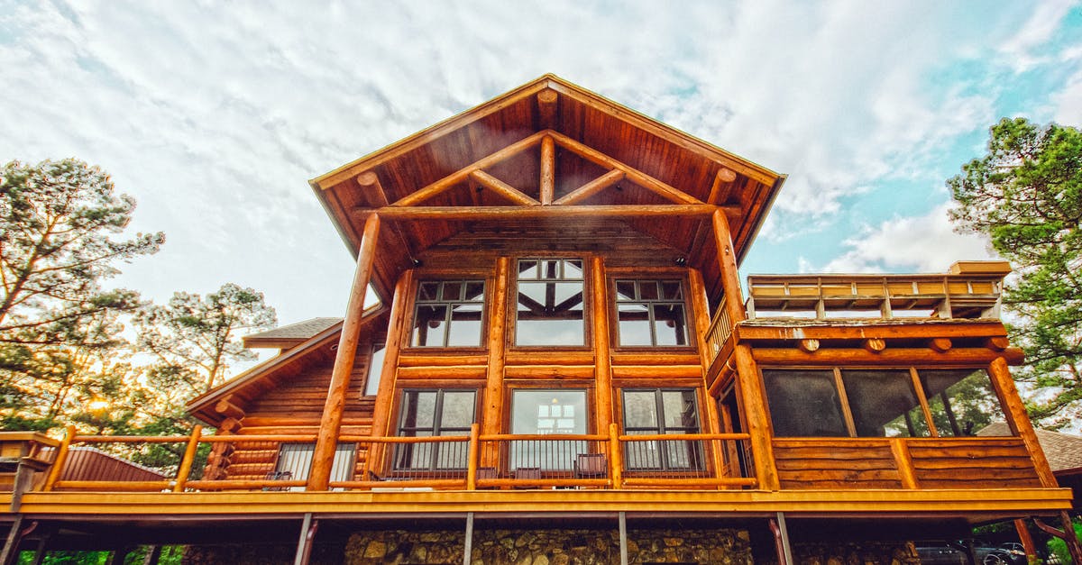 Where are the text/audio-logs located? - Brown 2-storey House Where are the text/audio-logs located? - Brown 2-storey House