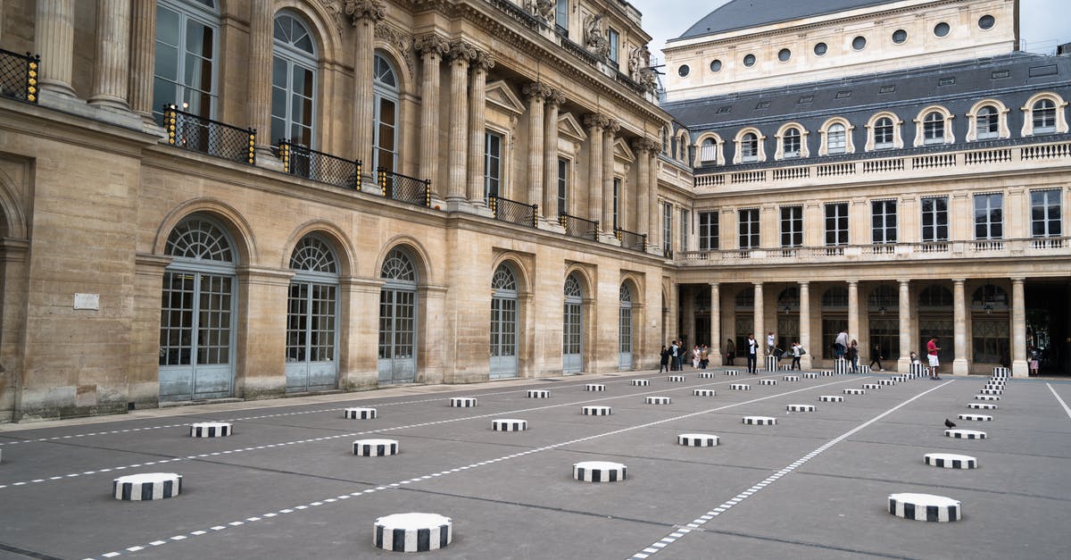 Where are the whole League of Legend installation files/caches located after download? - Inner courtyard of Palais Royal with ornamental windows and Columns of Buren on ground with tourists visiting sight on summer day Where are the whole League of Legend installation files/caches located after download? - Inner courtyard of Palais Royal with ornamental windows and Columns of Buren on ground with tourists visiting sight on summer day