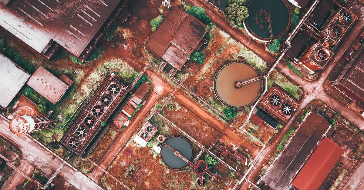 Where are the whole League of Legend installation files/caches located after download? - Drone view of contemporary industrial city district with manufacture constructions and factory warehouses Where are the whole League of Legend installation files/caches located after download? - Drone view of contemporary industrial city district with manufacture constructions and factory warehouses