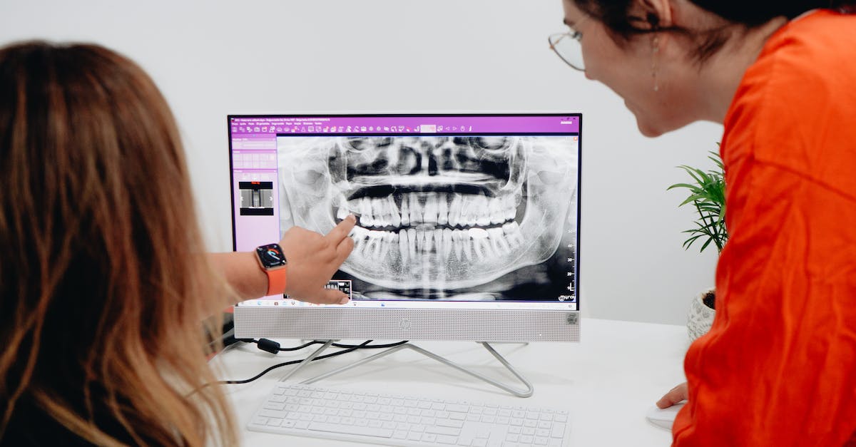 Where are TowerFall replays stored on OS X? - 