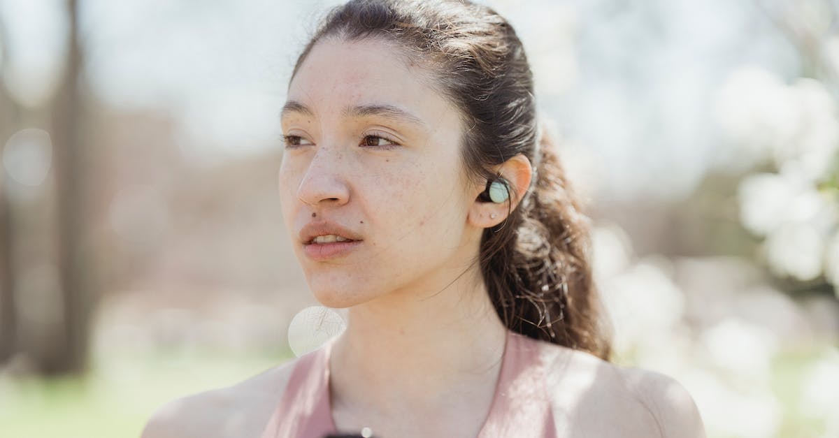 Where are TowerFall replays stored on OS X? - Free stock photo of blur, cute, eye