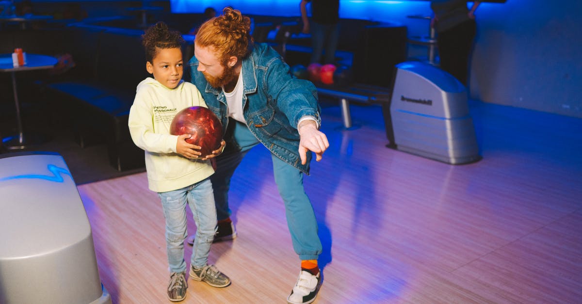 Where are Witcher 2 save game files located? - Free stock photo of adult, ball, bowding Where are Witcher 2 save game files located? - Free stock photo of adult, ball, bowding