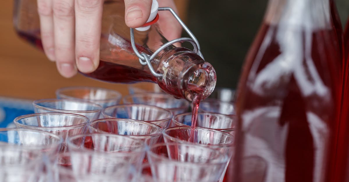 Where can I add a mage into my party after the completion of the main storyline? - Man pouring red lemonade into glassware Where can I add a mage into my party after the completion of the main storyline? - Man pouring red lemonade into glassware