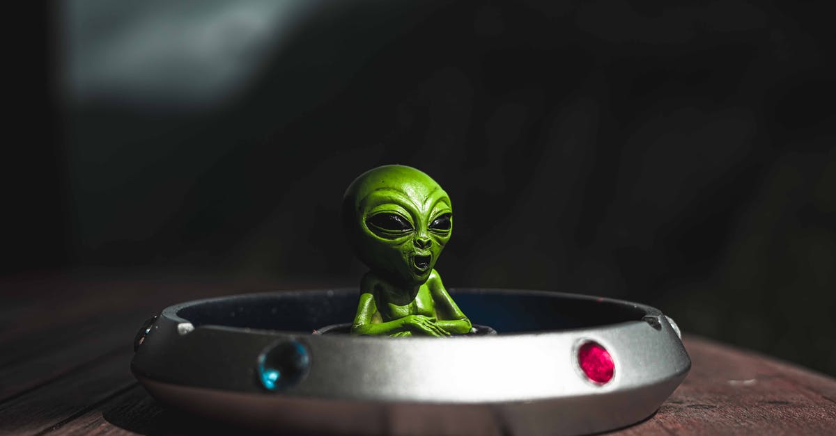 Where can I find all of the alien artifacts in Fortnite? - Ashtray with An Alien Toy Inside