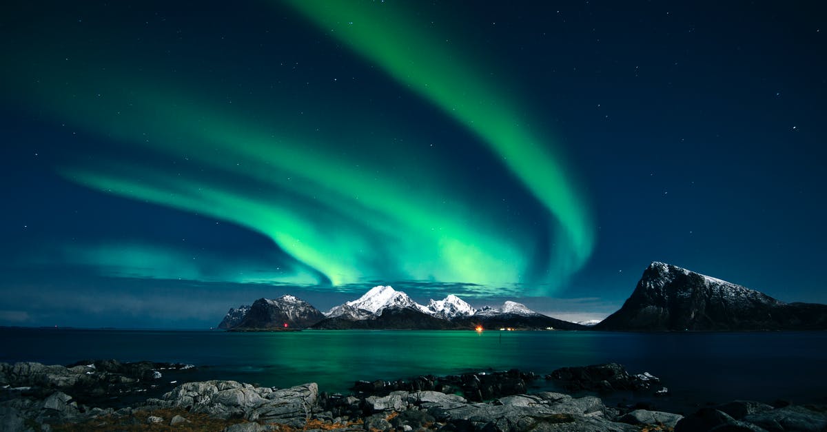 Where can I find Arctic Hares in Assassin's Creed Rogue? - Northern Lights Where can I find Arctic Hares in Assassin's Creed Rogue? - Northern Lights