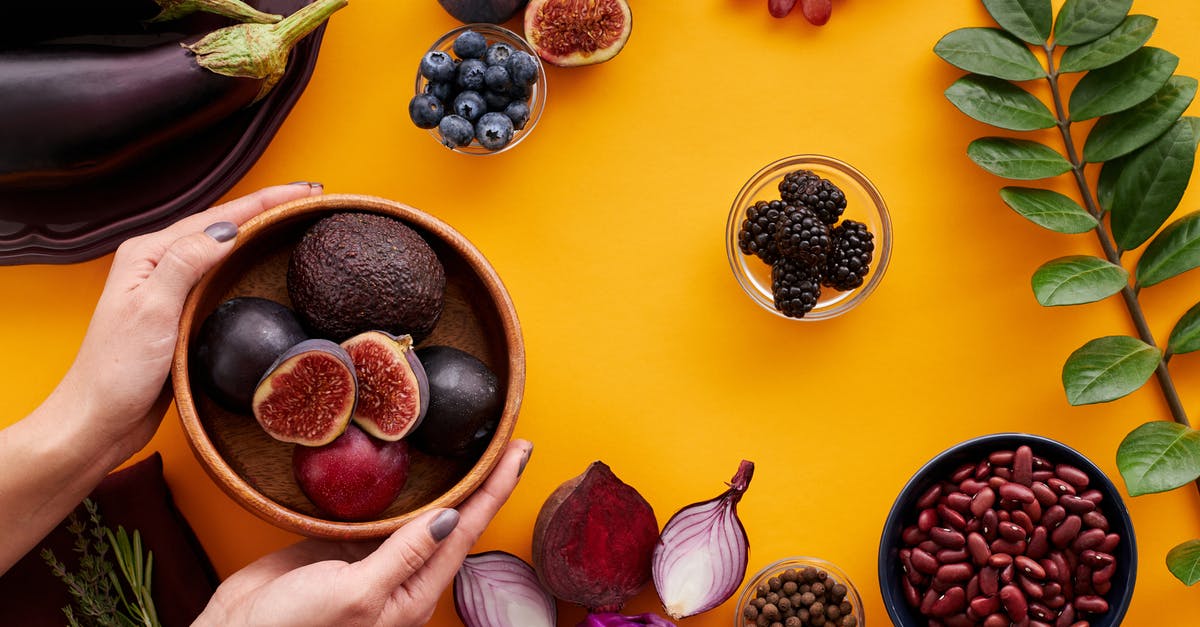 Where can I find blueberries rapidly? - Person Holding Brown Round Fruit Where can I find blueberries rapidly? - Person Holding Brown Round Fruit