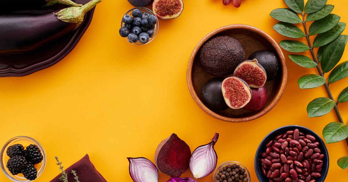 Where can I find blueberries rapidly? - Purple and Brown Round Fruits on Brown Round Plate Where can I find blueberries rapidly? - Purple and Brown Round Fruits on Brown Round Plate
