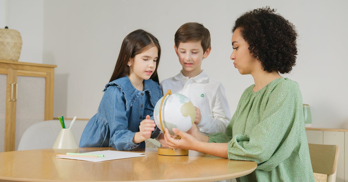 Where can I find class 3 gimballed beam lasers? - Free stock photo of adult, boy, business Where can I find class 3 gimballed beam lasers? - Free stock photo of adult, boy, business