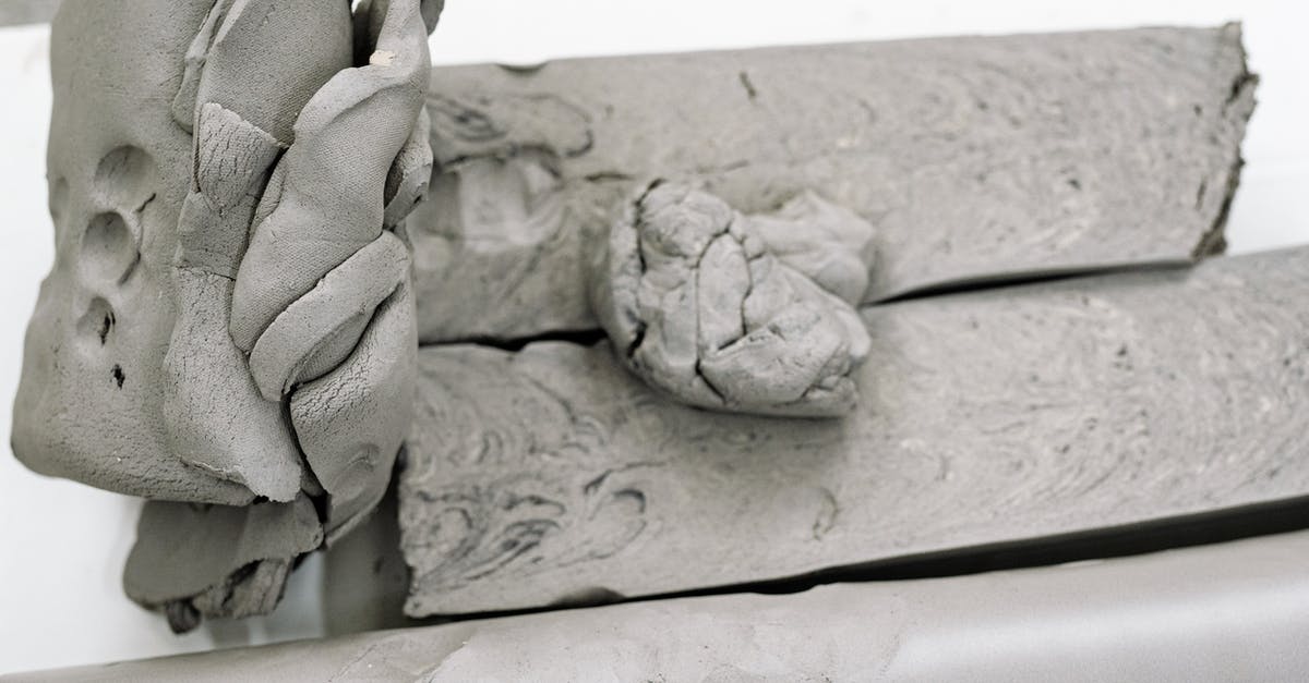 Where can I find items with +INT in Fallout 4? - Free stock photo of ancient, architecture, art Where can I find items with +INT in Fallout 4? - Free stock photo of ancient, architecture, art