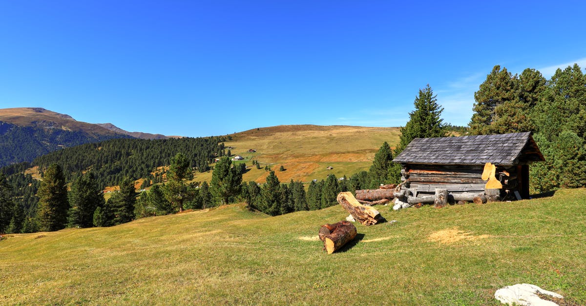 Where can I find logs of diplomacy agreements? - Brown Wooden House on Green Grass Field Near Green Trees and Mountains Under Blue Sky during Where can I find logs of diplomacy agreements? - Brown Wooden House on Green Grass Field Near Green Trees and Mountains Under Blue Sky during