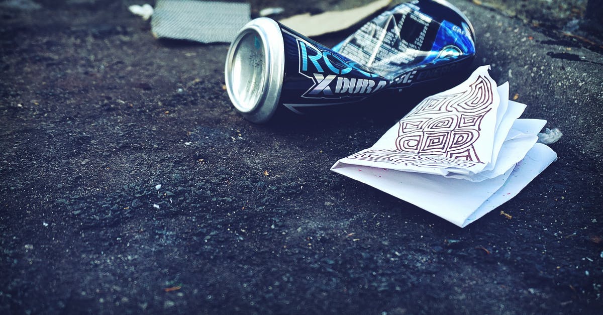 Where can I find my race statistics in Starcraft 2? - Grey Beverage Bottle