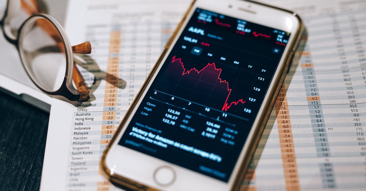 Where can I find my race statistics in Starcraft 2? - Silver Iphone 6 on Brown Wooden Table