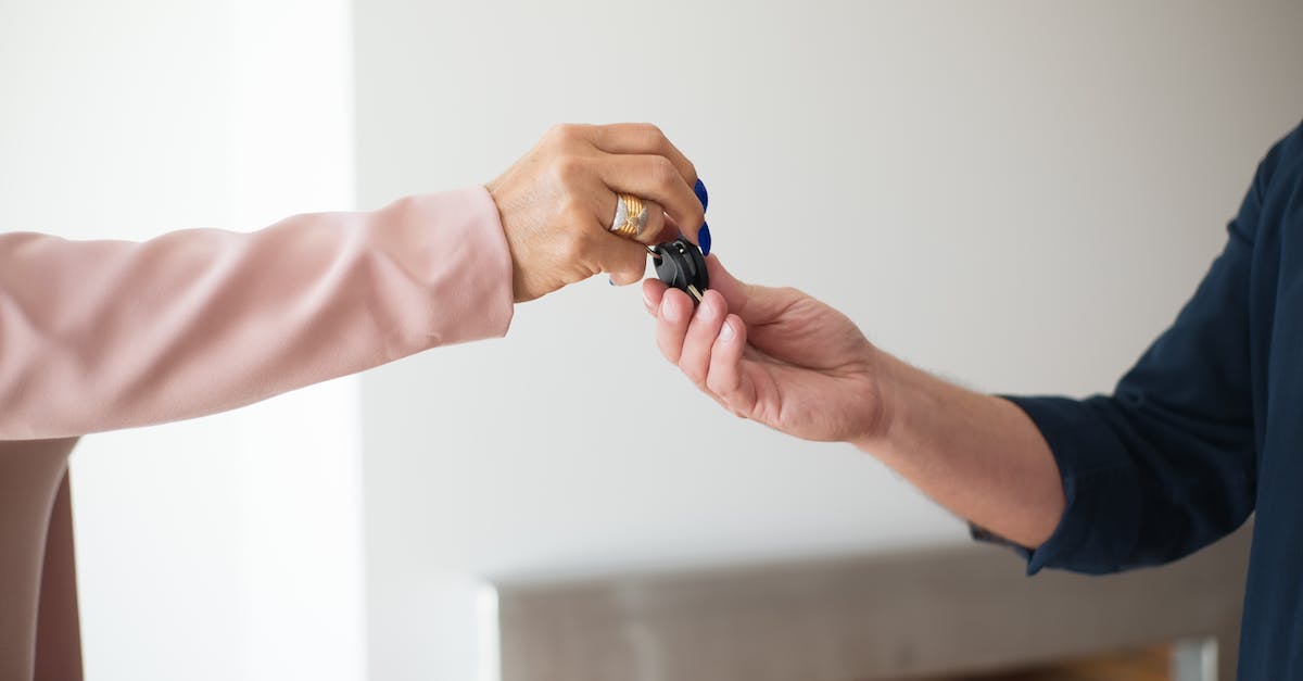 Where can I find Telda's Ring or Ring of the Selonan? - Person Holding Black and Silver Bracelet Where can I find Telda's Ring or Ring of the Selonan? - Person Holding Black and Silver Bracelet