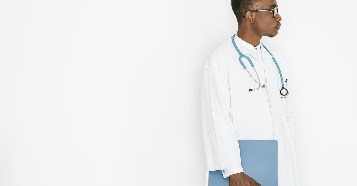 Where can I find the 'Profiles' folder of GTA V? - A Man in a Medical Gown Carrying a Folder Where can I find the 'Profiles' folder of GTA V? - A Man in a Medical Gown Carrying a Folder