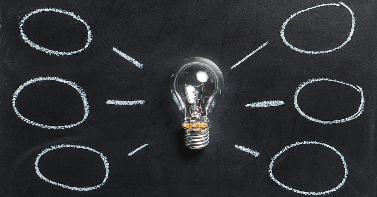 Where can I find the AI persona core? - Clear Light Bulb