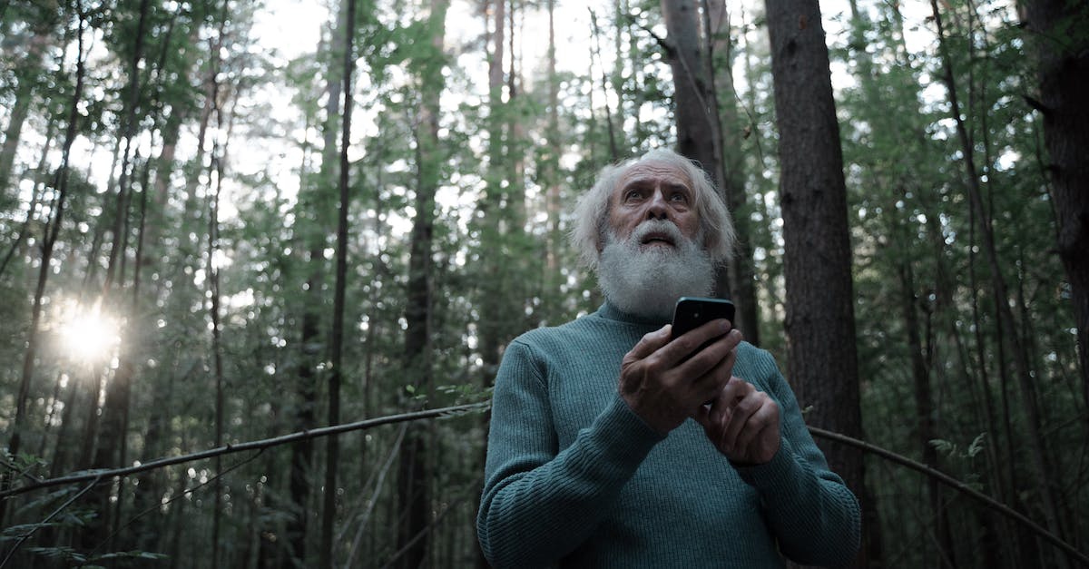 Where can I find the missing jetpacks [duplicate] - Free stock photo of afraid, bearded, dawn