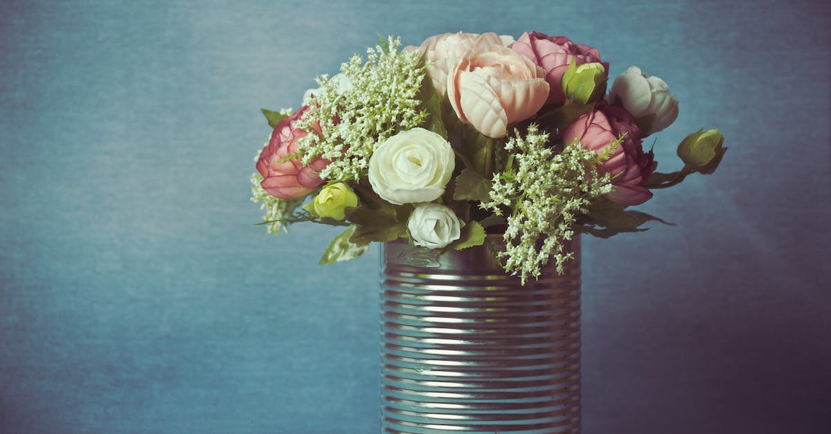 Where can I get more Growth Eggs? - Photo of Bouquet Of Flowers In Can