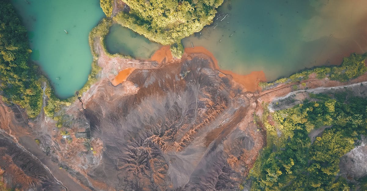 Where can I get the Wild Wasteland gauss rifle? - Terrain with barren zone and river and forest Where can I get the Wild Wasteland gauss rifle? - Terrain with barren zone and river and forest