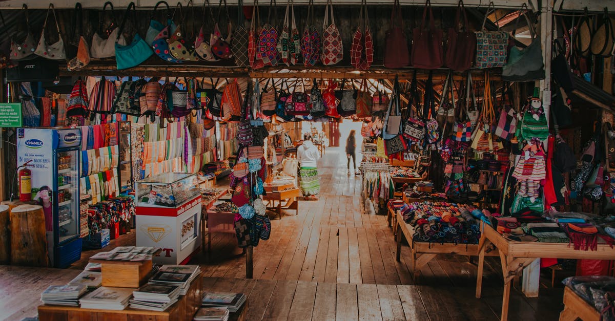 Where can I safely store my items in Fallout 1? - Garage Sale Where can I safely store my items in Fallout 1? - Garage Sale