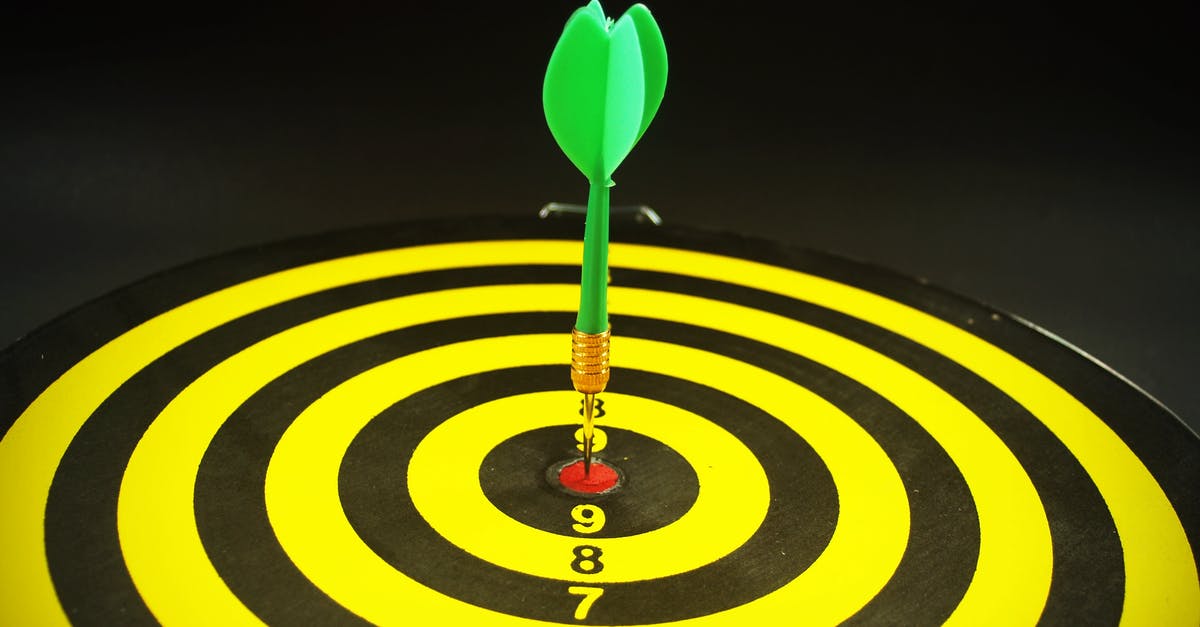 Where can I see my perfect games in steam? - Green Dart Pointed to Dartboard