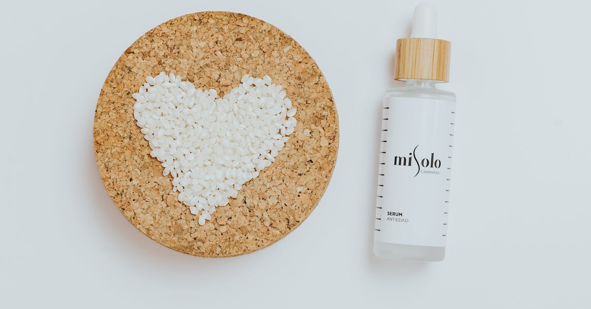 Where can the new skin sets be obtained? - New Misolo Cosmetic for Healthy Skin