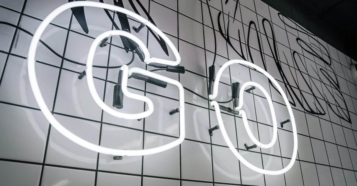 Where did Quina go in Madain Sari? - Go Neon Light Signage