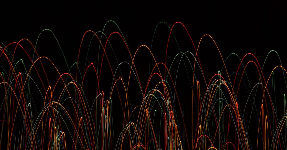 Where did the Auditore and Kenway lines merge? - Colorful Arches on Black Background Digital Illustration 