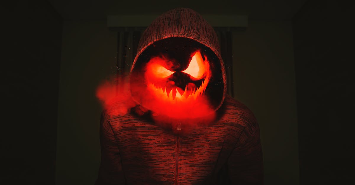 Where did the Nightmare and Hell difficulties go in Diablo 3 after the expansion? - Red Hoodie Where did the Nightmare and Hell difficulties go in Diablo 3 after the expansion? - Red Hoodie