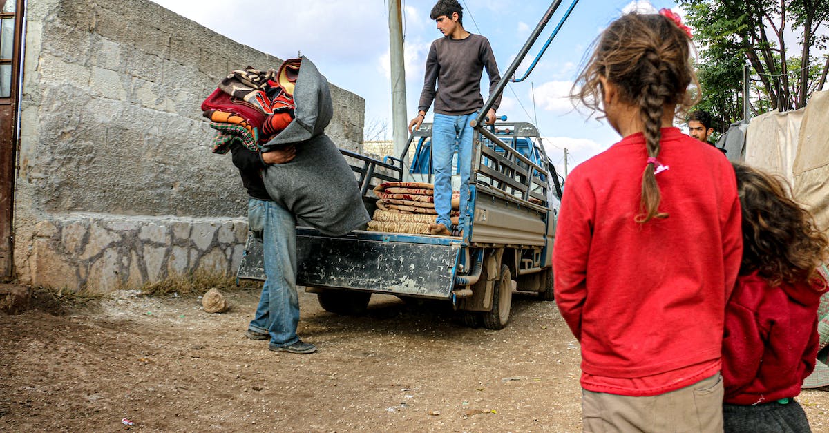 Where do bombers stand in War Thunder as of June 2015? - Unrecognizable man with bag of carpets against ethnic girls outdoors Where do bombers stand in War Thunder as of June 2015? - Unrecognizable man with bag of carpets against ethnic girls outdoors