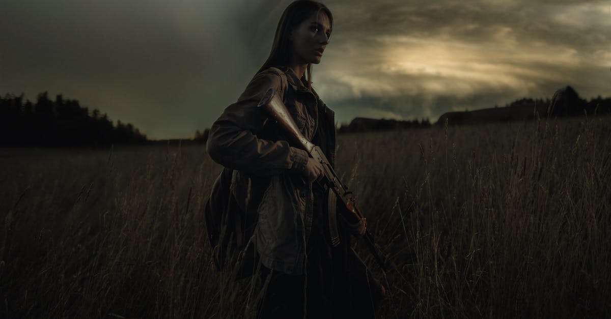 Where do bombers stand in War Thunder as of June 2015? - Woman in Black Hoodie Standing on Grass Field Where do bombers stand in War Thunder as of June 2015? - Woman in Black Hoodie Standing on Grass Field