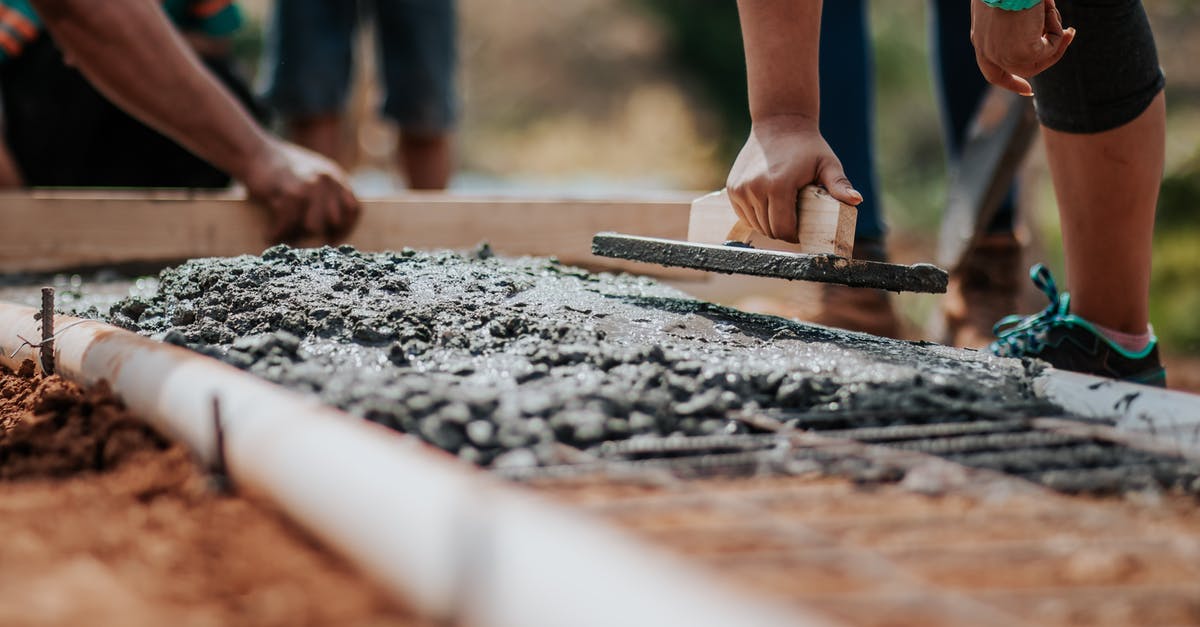 Where do I buy gathering tools as low-level human? - Selective Focus Photography Cement Where do I buy gathering tools as low-level human? - Selective Focus Photography Cement
