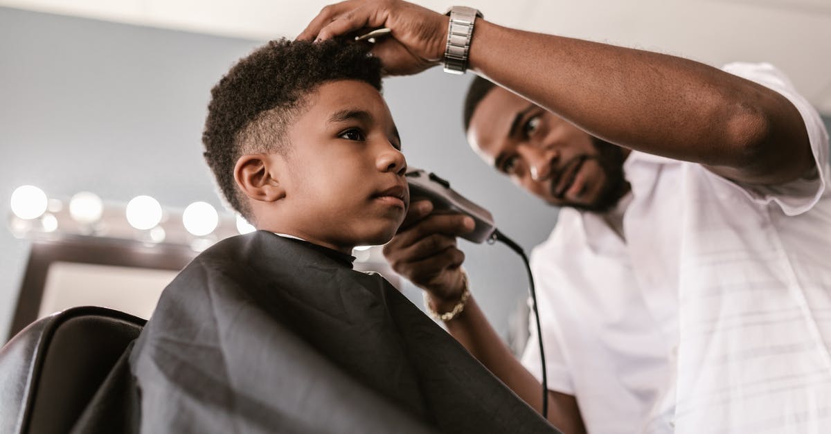Where do I buy gathering tools as low-level human? - Man in White Dress Shirt Using Electric Razor Where do I buy gathering tools as low-level human? - Man in White Dress Shirt Using Electric Razor