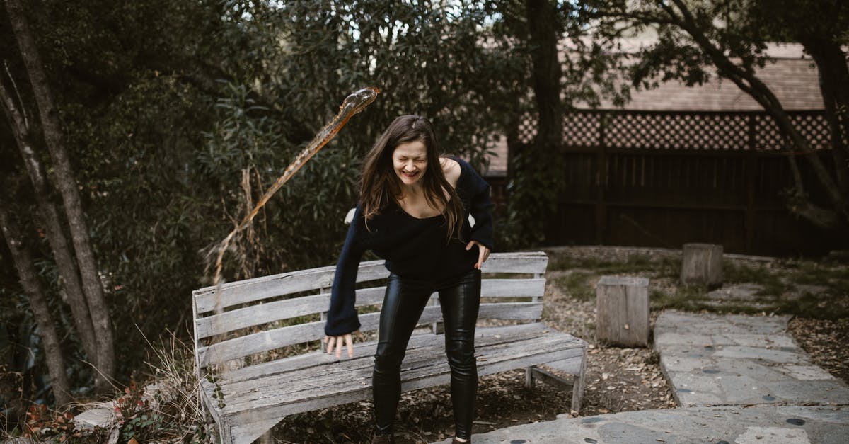 Where do I find bobbleheads, after benching the bobblehead stand? - Free stock photo of adult, bench, blended family