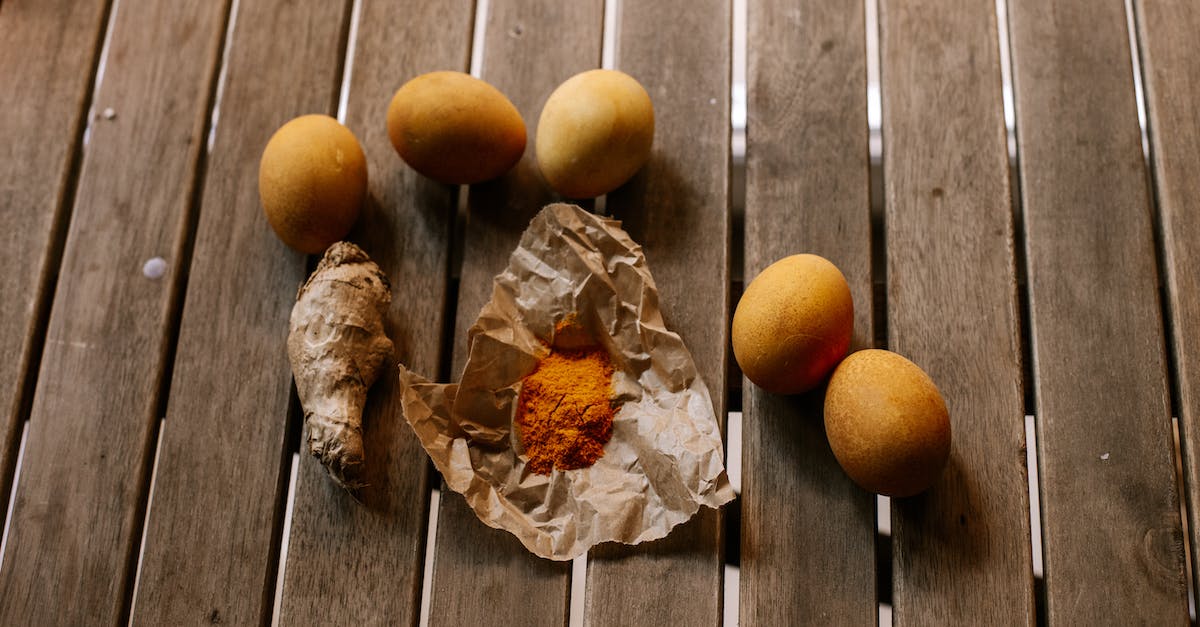 Where do I find meth ingredients in the Bomb: Dockyard heist? - Orange Fruit on White Paper Where do I find meth ingredients in the Bomb: Dockyard heist? - Orange Fruit on White Paper