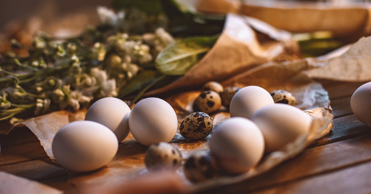 Where do I find meth ingredients in the Bomb: Dockyard heist? - Where do I find meth ingredients in the Bomb: Dockyard heist? -