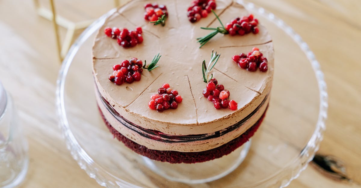 Where do I get tier 3 (Survival affinity) promotion item Forest-Honey Cake? - A Whole Cake with Fruits on Top on a Cake Stand