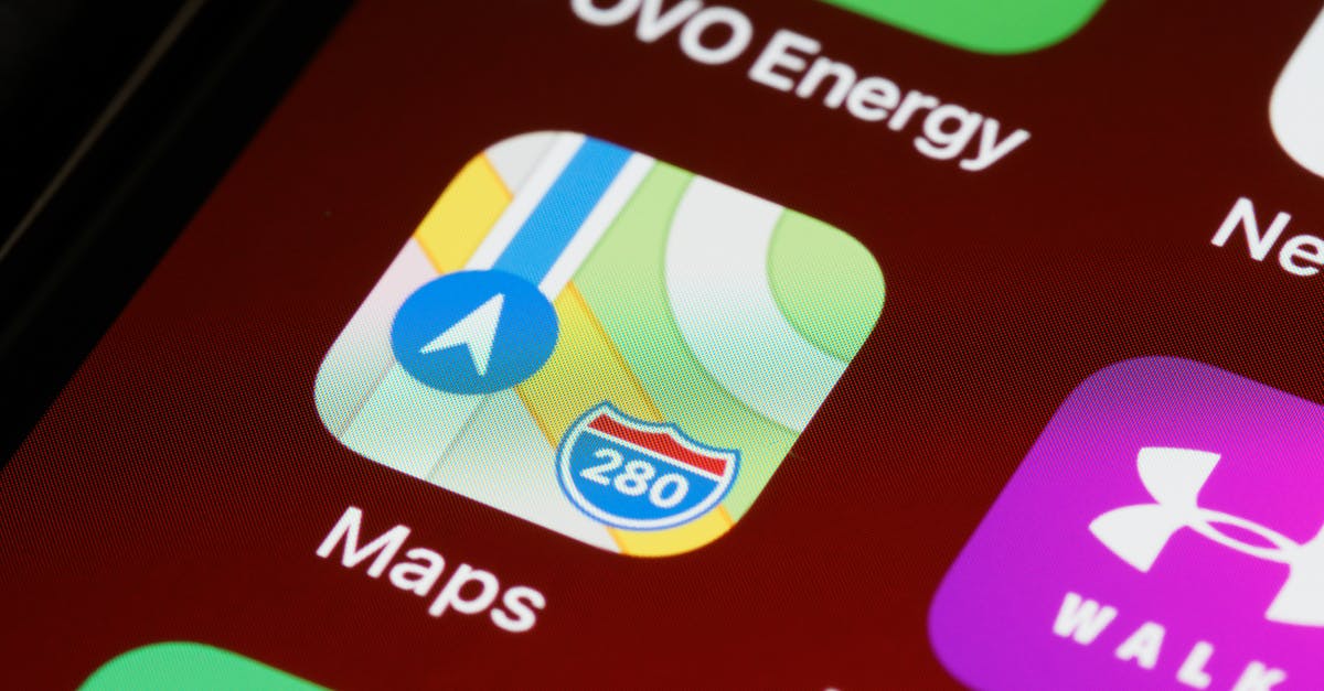Where do I put downloaded maps on Trackmania Turbo? - Black Smartphone Showing Logo Guessing Game
