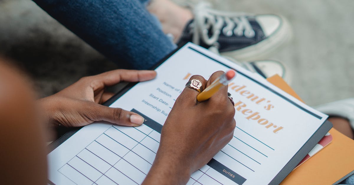 Where do the Act 5 Unique monsters spawn for the Special Assignment / Irreplaceable You achievements? - Crop student writing report with pencil