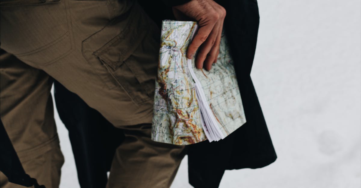 Where do the hordes spawn with the latest map expansion (Horse Lords)? - Free stock photo of adult, business, conceptual Where do the hordes spawn with the latest map expansion (Horse Lords)? - Free stock photo of adult, business, conceptual