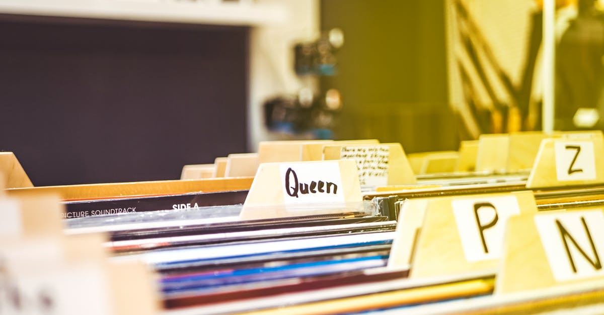 Where does Magic Duels store its deck files? - Beige Queen Folder Where does Magic Duels store its deck files? - Beige Queen Folder
