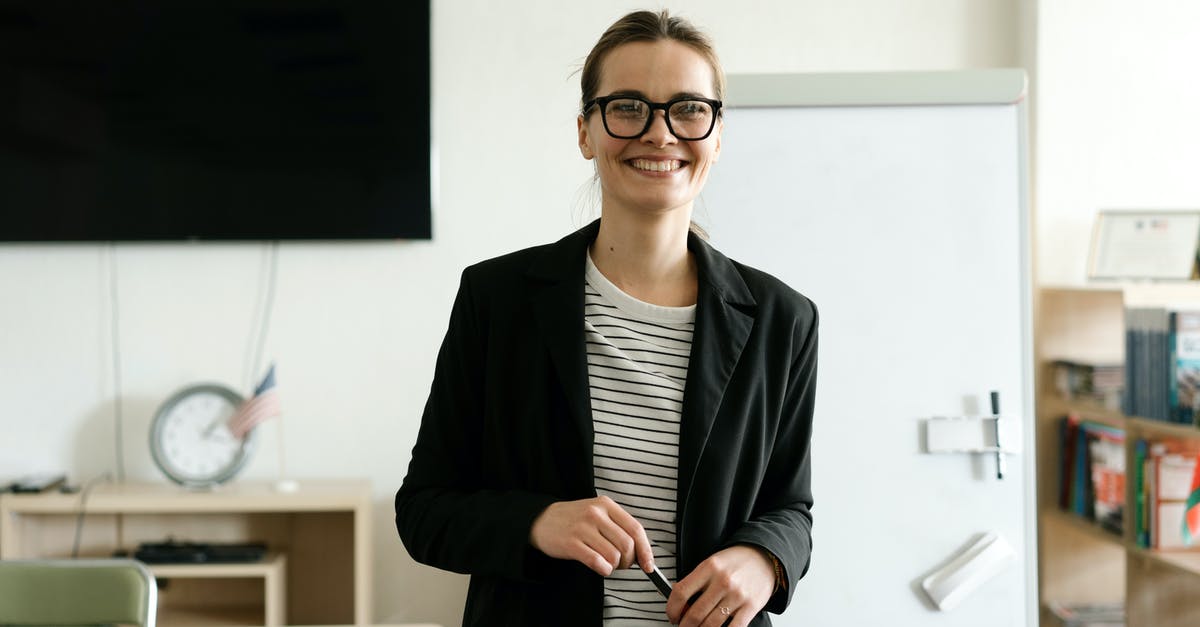 WHere does my hardcore character go after dying in a special league? - Free stock photo of assistance, blind, blindness