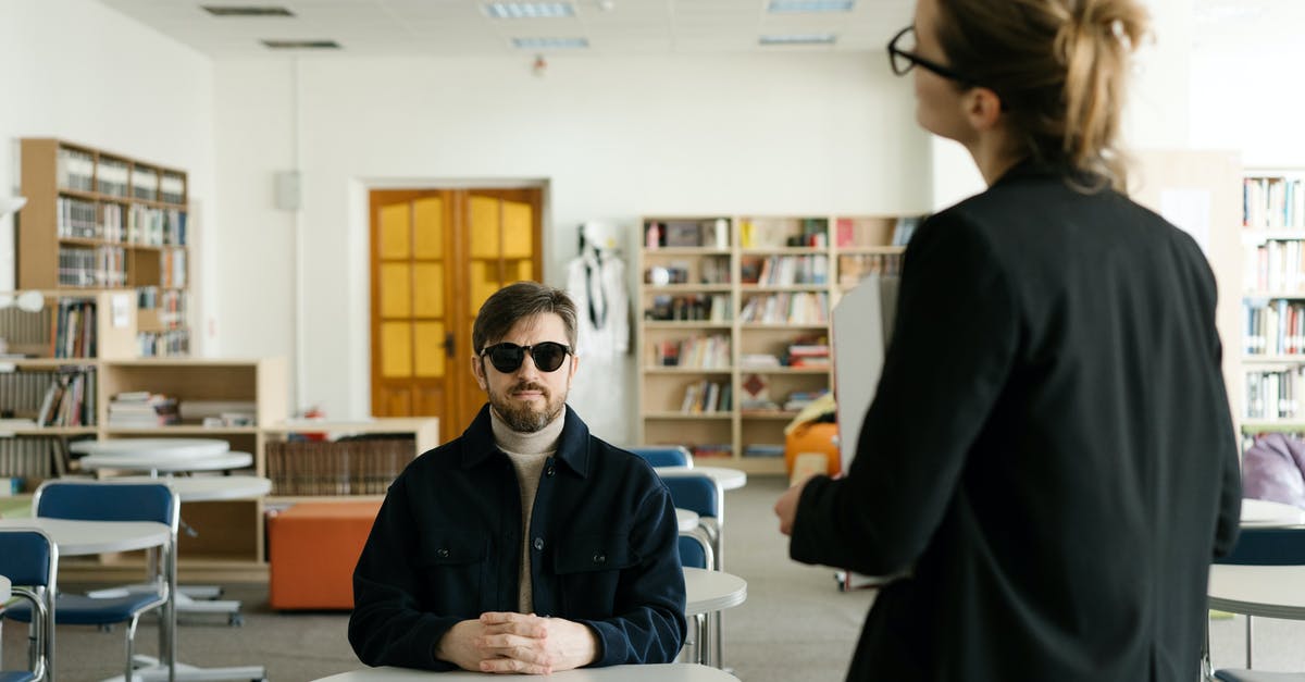 WHere does my hardcore character go after dying in a special league? - Free stock photo of assistance, blind, blindness