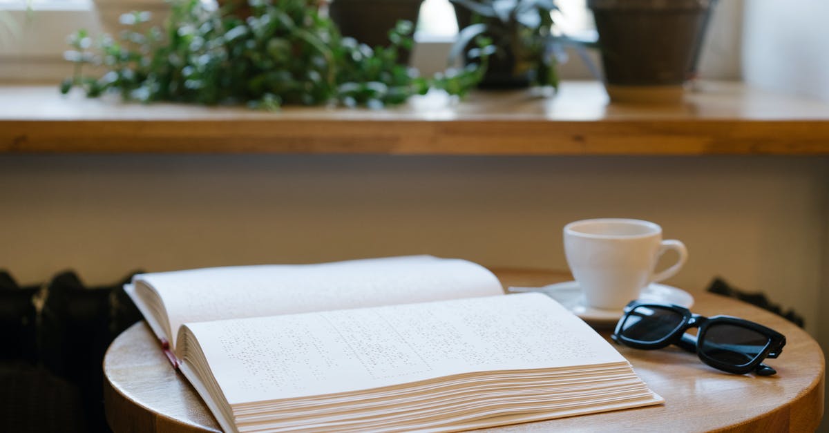 WHere does my hardcore character go after dying in a special league? - Free stock photo of assistance, blind, blindness