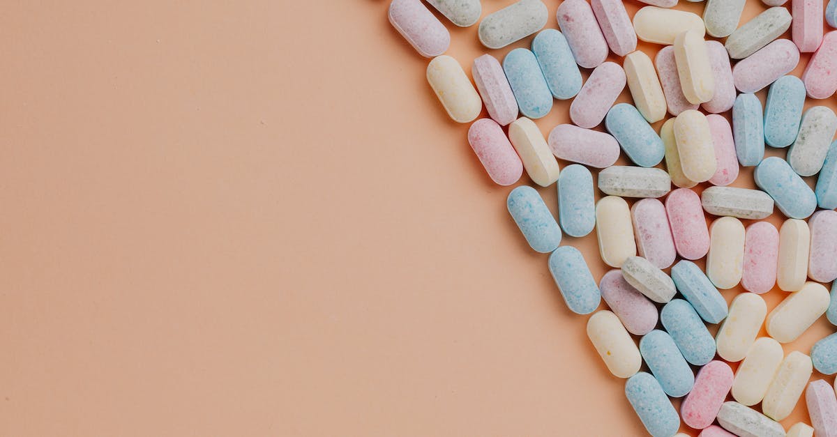 Where does the Hallowed Set drop? [duplicate] - Pile of various drops on pink background